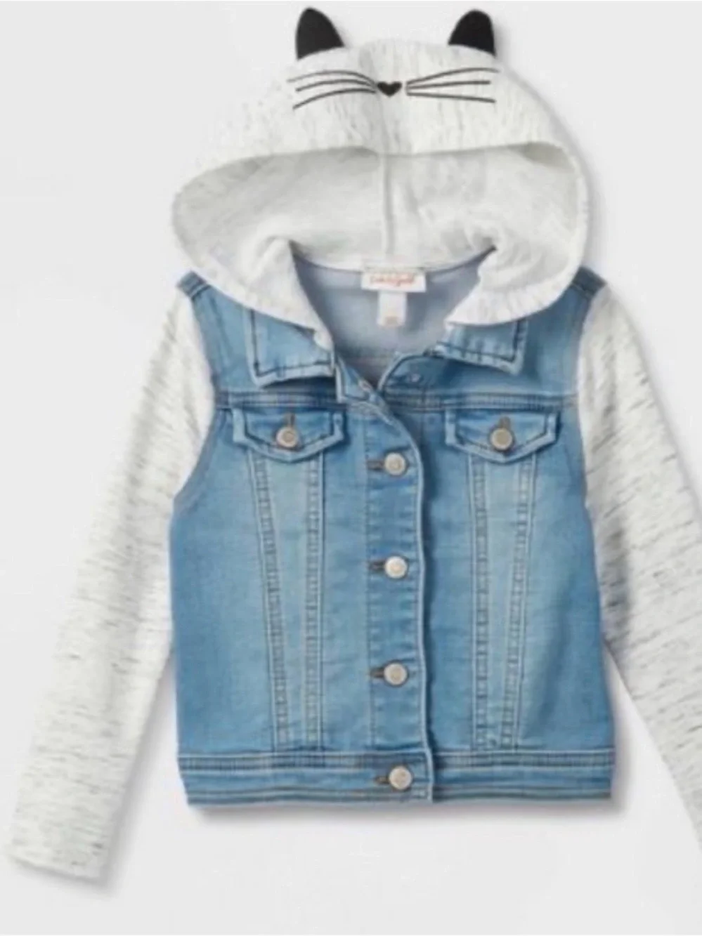 NWT Toddler girls’ clothes bundle 12M